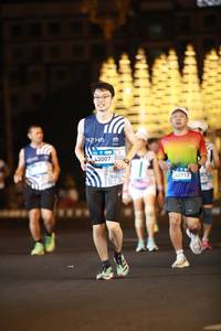 BIB: 
                            <button type="button" onclick="openModal(23855701)" class="btn btn-primary btn-sm float-right btn-popup" data-toggle="modal" data-target=".modal-high-quality">
                        <i class="fas fa-shopping-cart"></i> Add to Cart
                    </button>
                                            <button type="button" onclick="isThisMe(23855701, true)" class="btn btn-success btn-sm float-right btn-popup btn-isme hidden" data-toggle="tooltip" data-placement="bottom" title="นี่คือรูปของคุณใช่ไหม คลิกที่นี่เพื่อเอาเข้าอัลบั้ม">
                        <i class="fas fa-plus"></i> Add to album
                    </button>
                    <button type="button" onclick="isThisMe(23855701, false)" class="btn btn-warning btn-sm float-right btn-popup btn-isnotme hidden">
                        <i class="fas fa-ban"></i> Remove from album
                    </button>